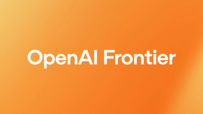 Report: Microsoft Could Sue OpenAI for Contract Breach