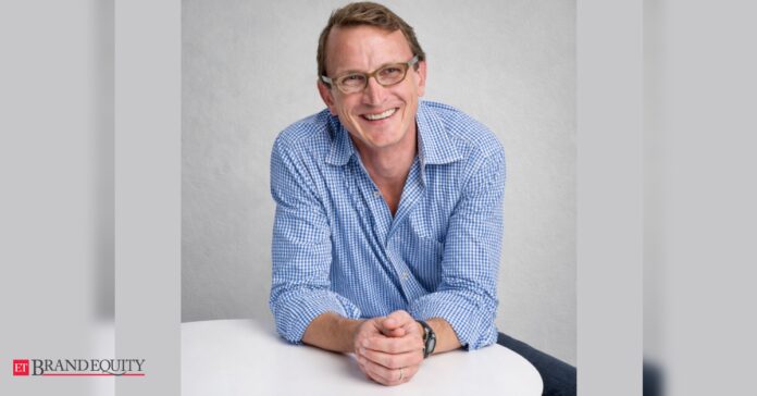 OpenAI hires Meta's former top advertising executive Dave Dugan, ETBrandEquity