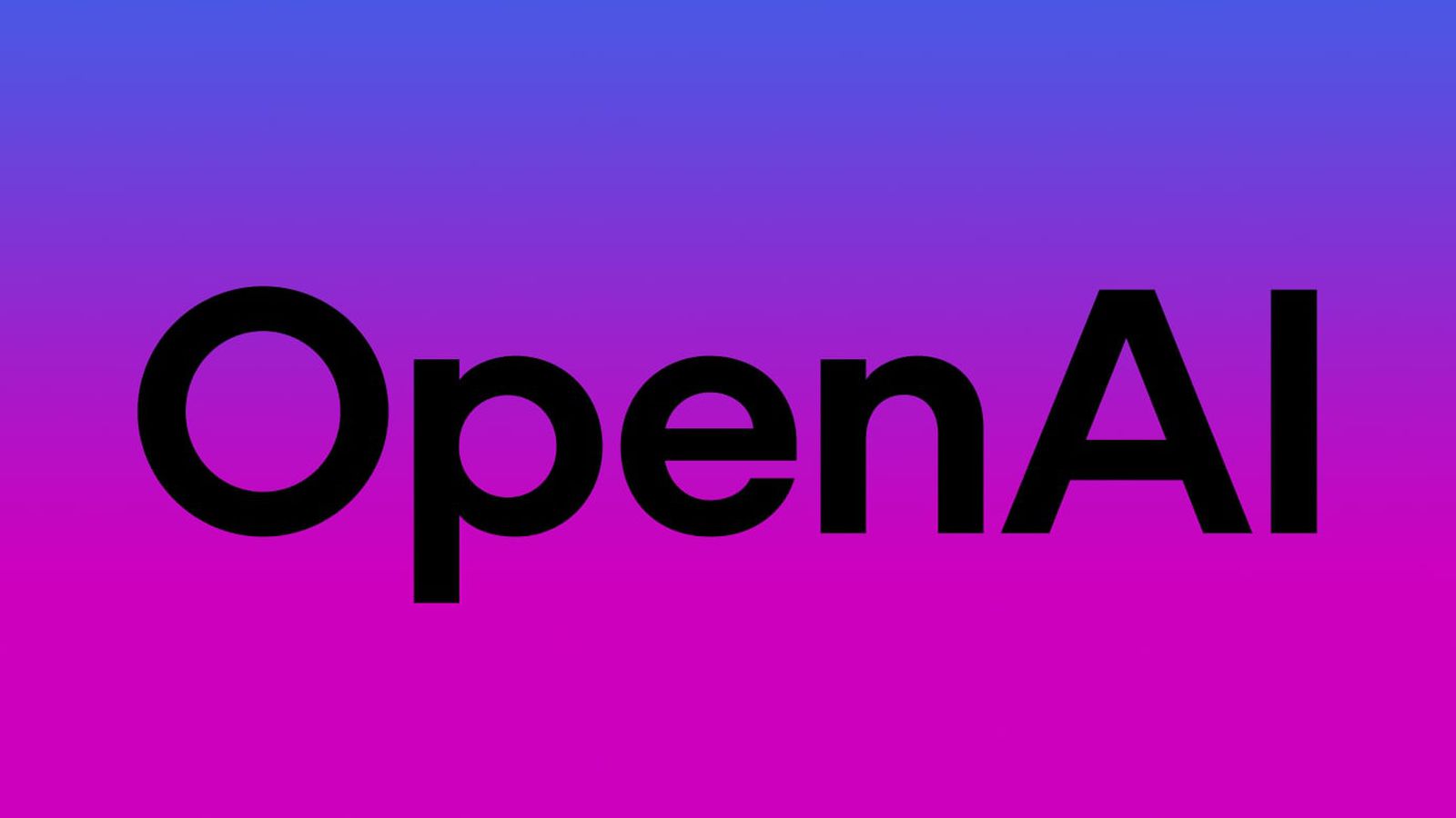 openai-logo-moody.jpg OpenAI Creating A Superapp