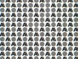 OpenAI plans to nearly double its workforce by 2026 as it ramps up enterprise push