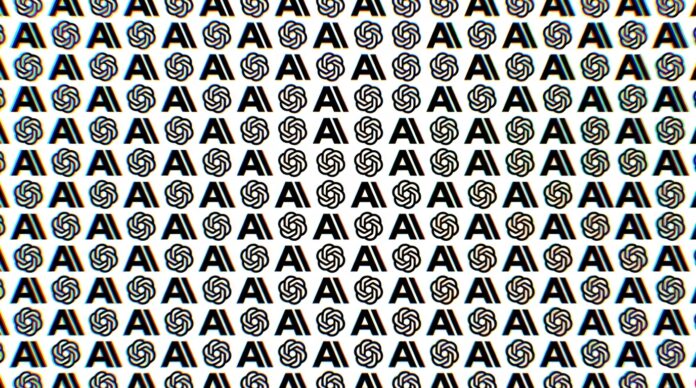 OpenAI plans to nearly double its workforce by 2026 as it ramps up enterprise push