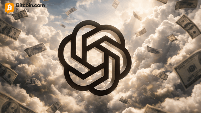 Sen. Warren Questions MrBeast on Step Acquisition Amid Teen Crypto Concerns