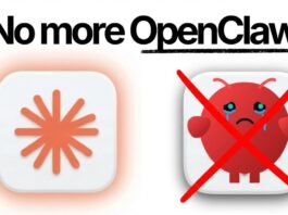 Anthropic Claude Dispatch vs OpenClaw : Security & Costs