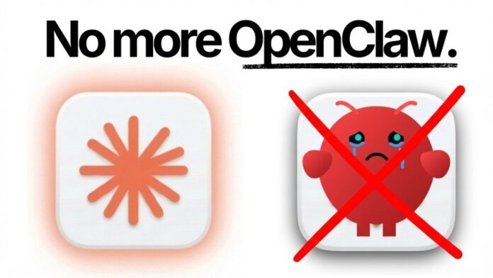 Anthropic Claude Dispatch vs OpenClaw : Security & Costs