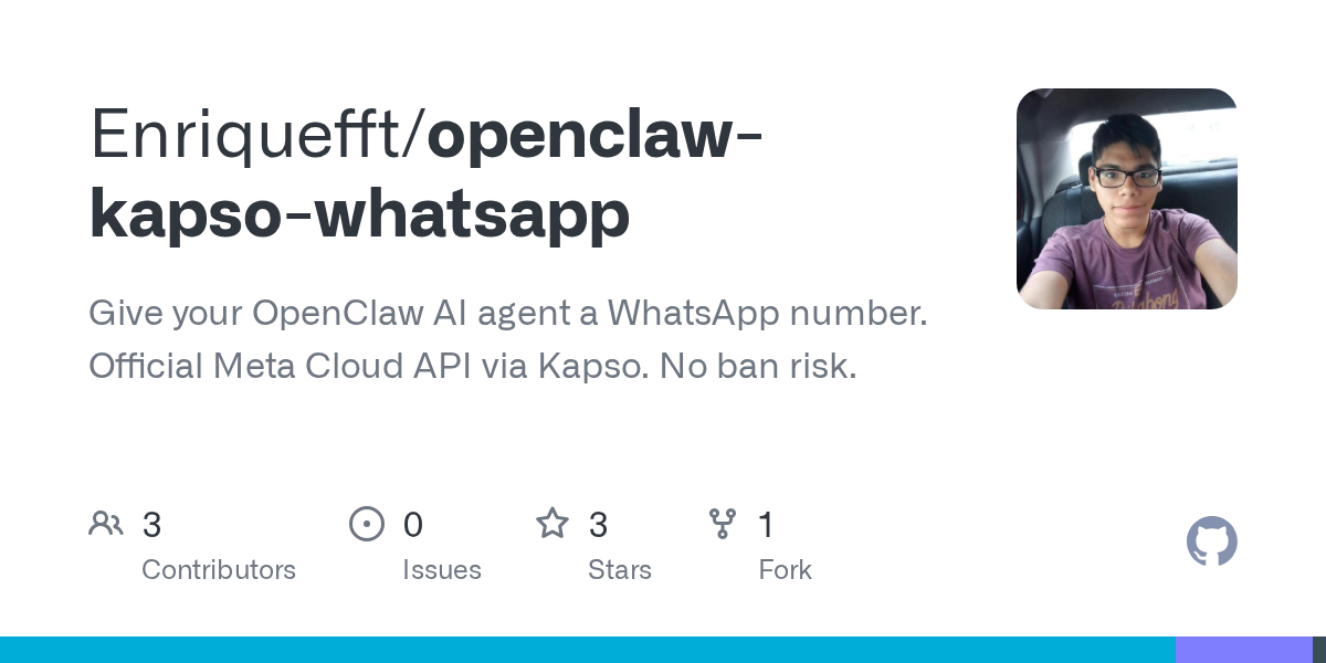 openclaw-kapso-whatsapp.png