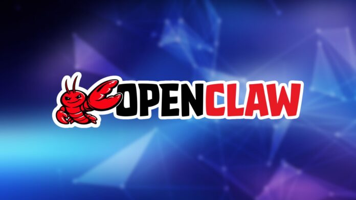 ClawJacked flaw let attackers hijack AI agents through the browser