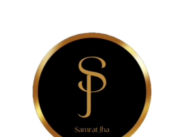 Bridging the AI Return on Investment Gap