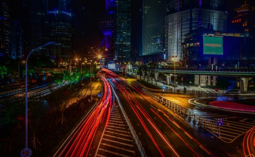 New AI Tool Looks at Appetite Trends -