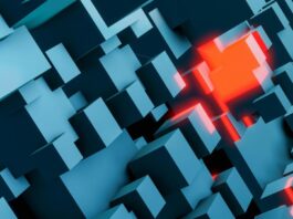 Achieving Lasting Peace: The Need for Advanced Tools and Robust Governance Preventing War Requires Smarter Tools and Stronger Governance