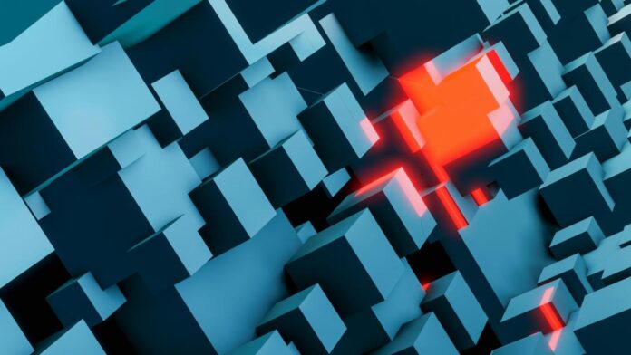 Preventing War Requires Smarter Tools and Stronger Governance