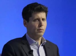 Sam Altman: Non-Technical Candidates Can Achieve OpenAI’s So-Called ‘Impossible’ Goal OpenAI's goal that many says is 'impossible' can be achieved by non-technical candidates, says Sam Altman