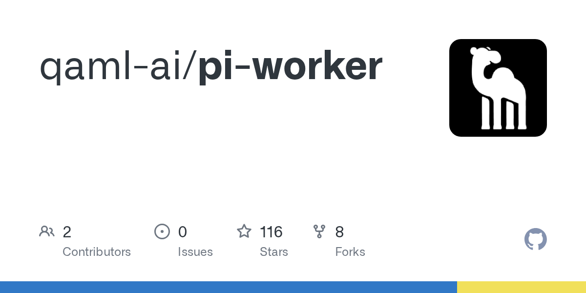 pi-worker.png