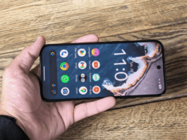 Pixel Launcher Introduces AI Custom Icons