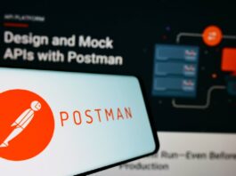 Dynatrace and Postman bring real-time observability to API workflows