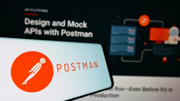 Dynatrace and Postman bring real-time observability to API workflows
