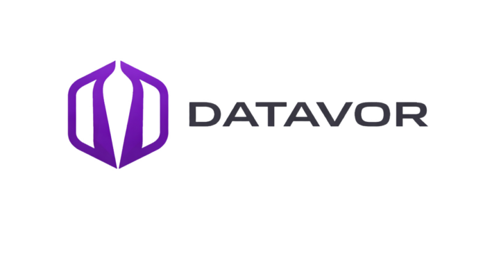 Datavor Launches v1.5 — A Free MCP Server That Turns Claude Into a Full Database ETL Engine