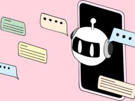 Stagwell and Emberos Launch Agentic Tool to Help Brands Navigate AI Search