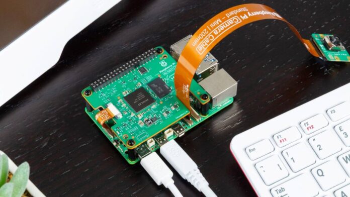 OpenClaw isn't the only Raspberry Pi AI tool—here are 4 others you can try this week