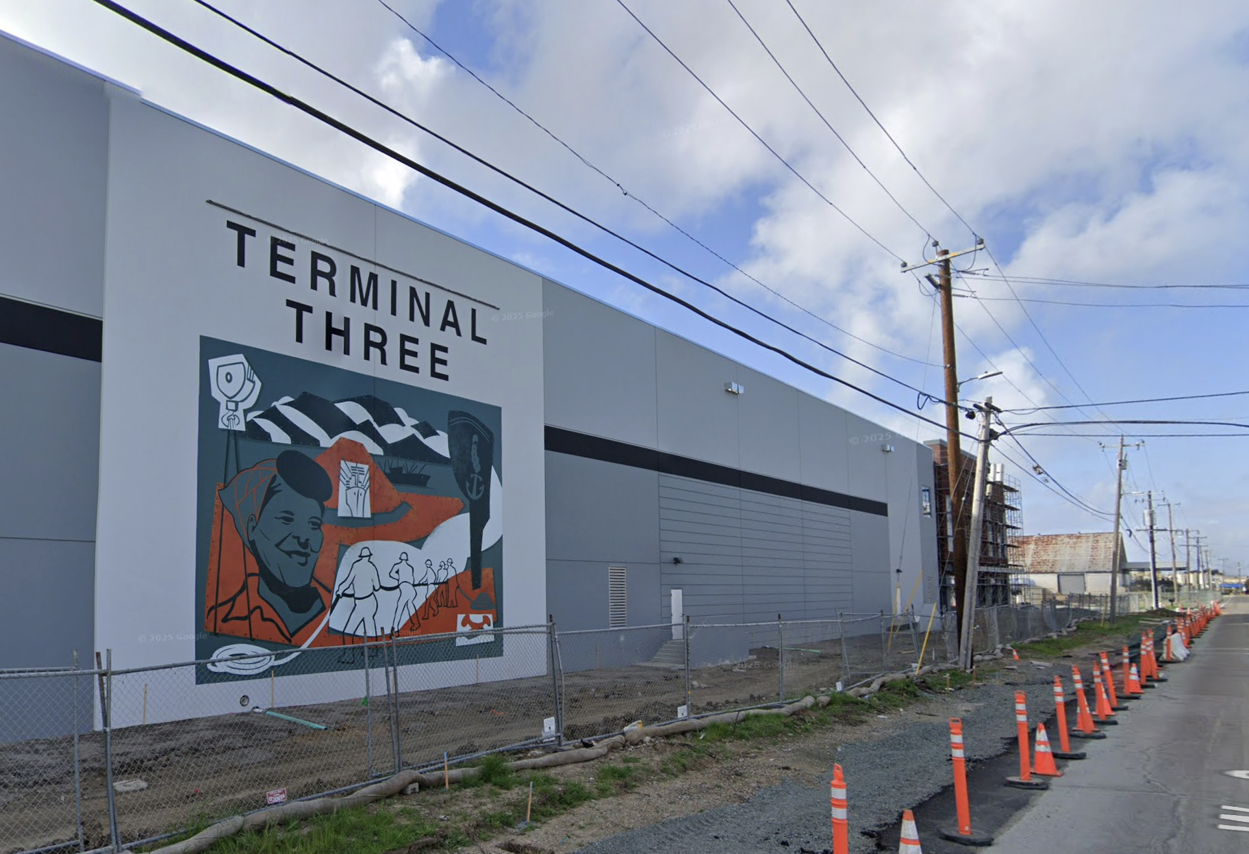 rawImage.jpg OpenAI lands massive Richmond site for robotics push