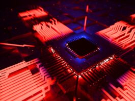 DataGrail Unveils AI-Driven Tool for Enhanced Compliance Platform DataGrail introduces AI agent tool to compliance platform