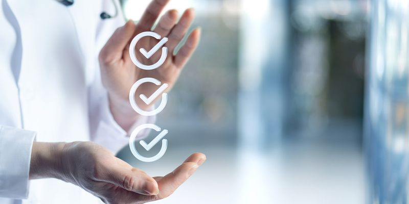 regulatory-compliance-m.jpg Lab Manager Logo