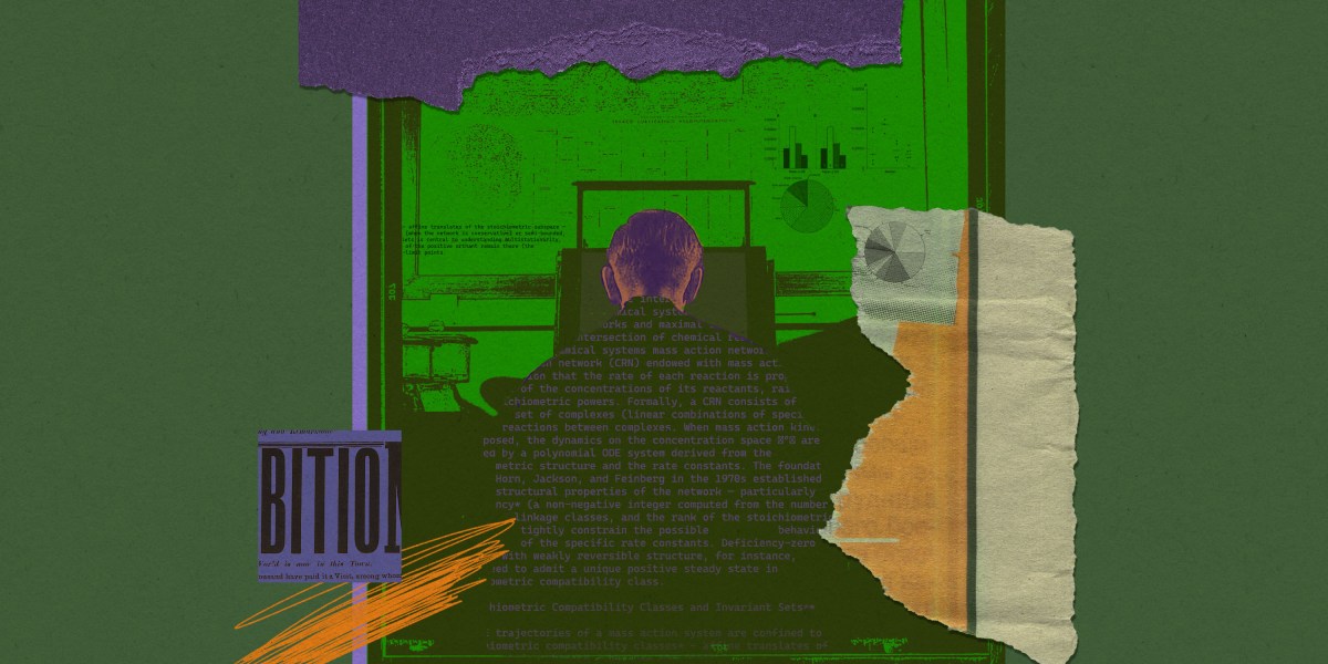 research-assistant3c.jpg OpenAI is throwing everything into building a fully automated researcher