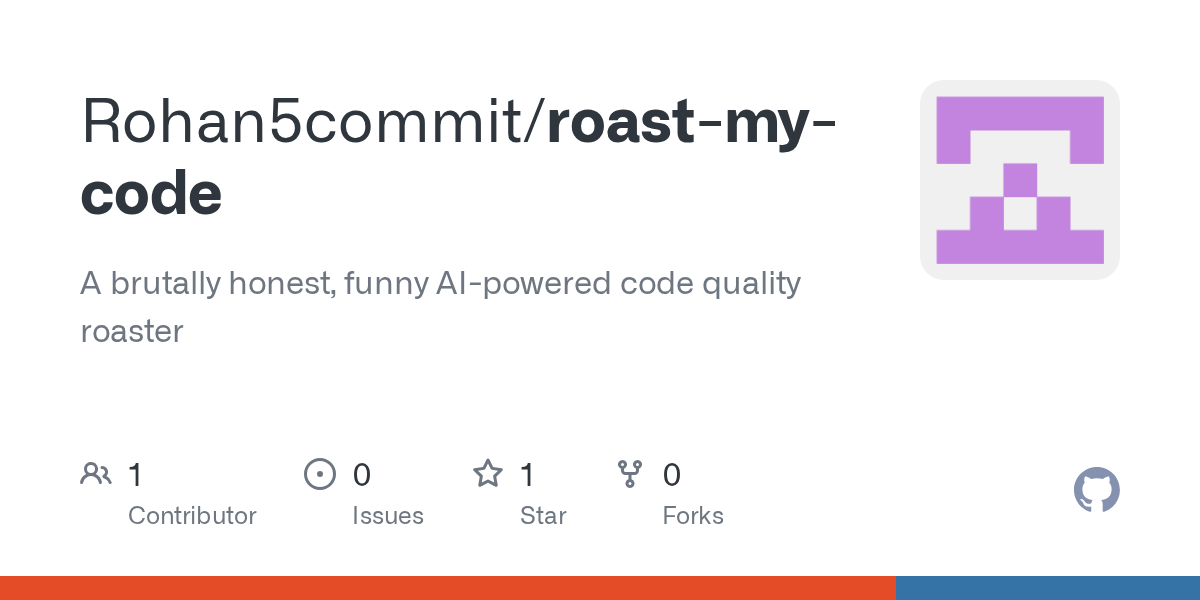 roast-my-code.png
