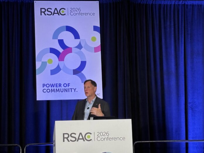 Claude attacks were 'Rorschach test' for infosec community • The Register