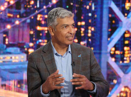 AI: Amplifying Cyber Risks Through Tool Sprawl AI Is Turning Tool Sprawl Into a Bigger Cyber Risk