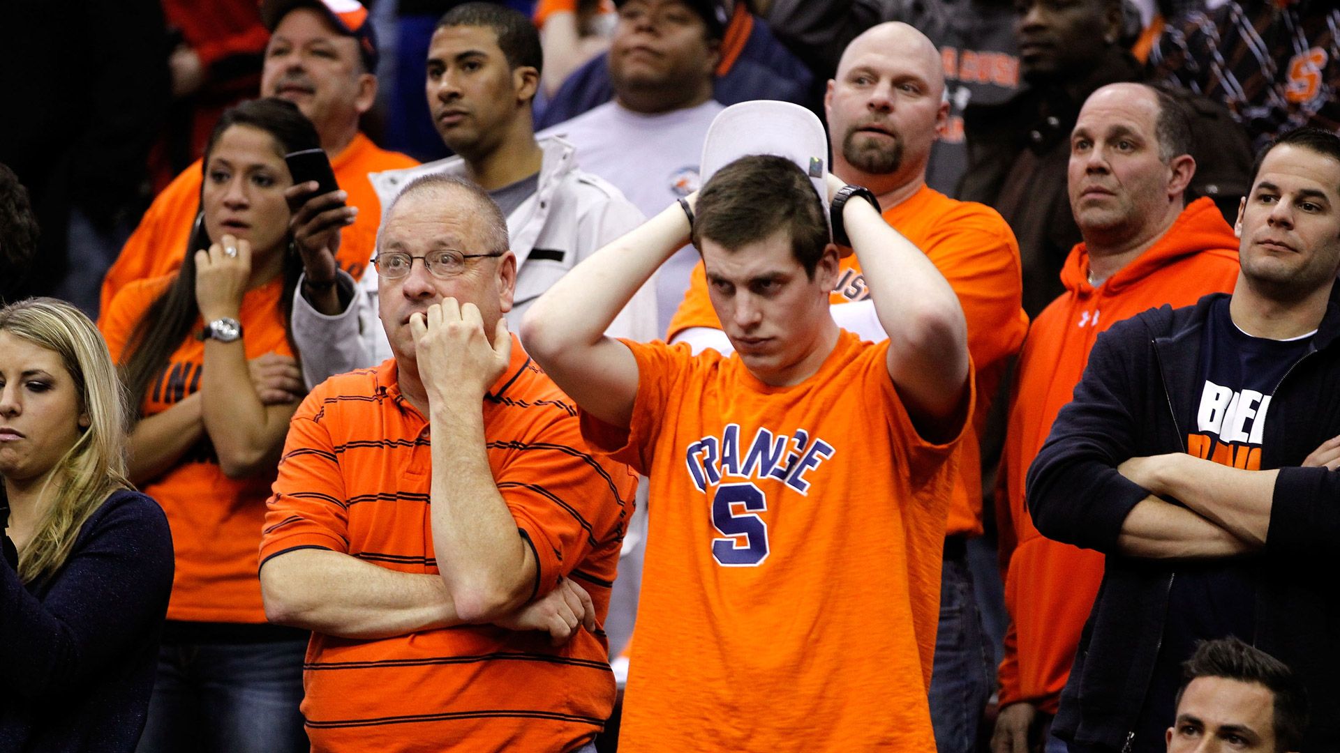 sMyyn9nmtgvUS9nRm3vnRi-1920-80.jpg NCAA Basketball