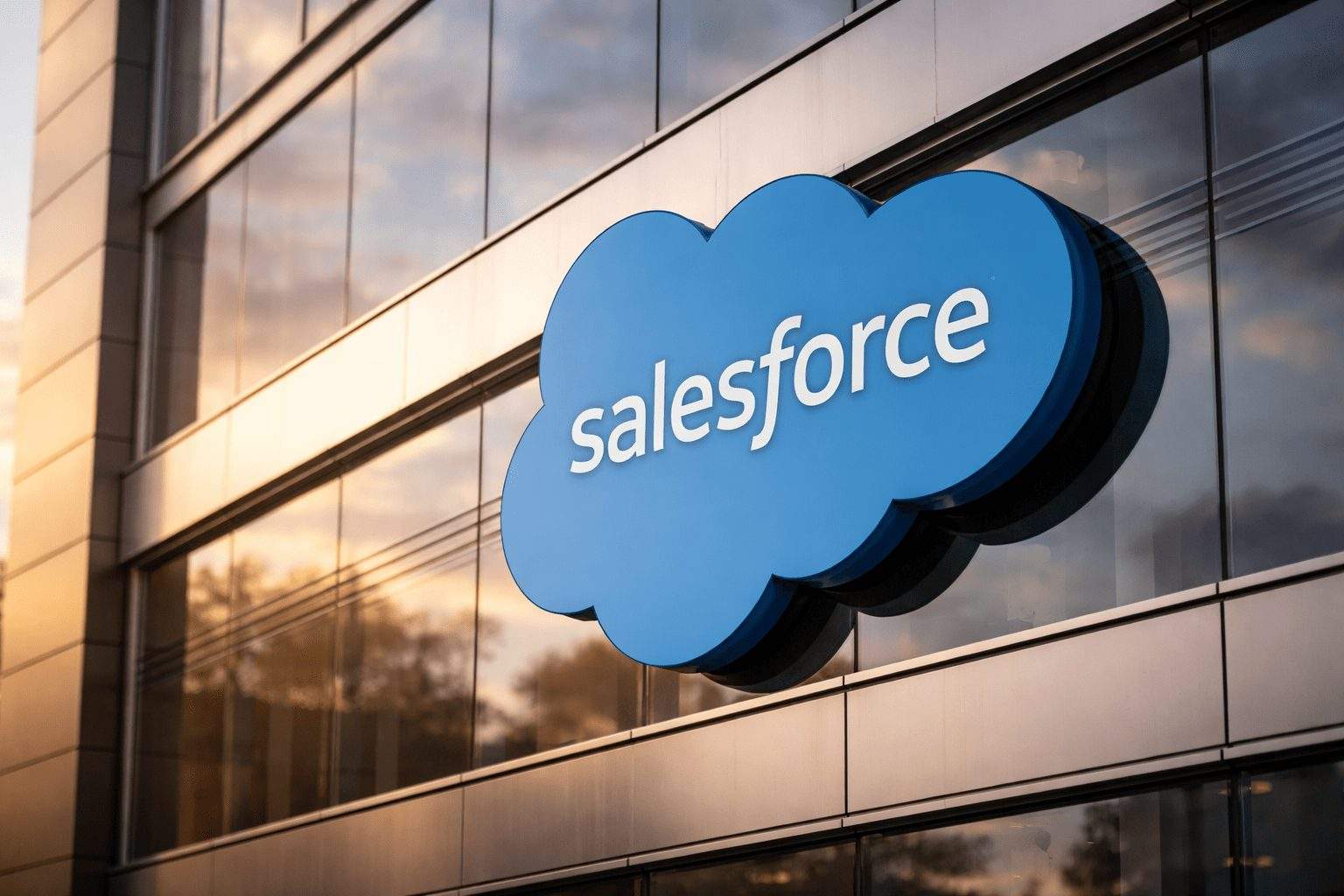 salesforce-stock-heads-into-monday-after-a-choppy-week-guidance-and-ai-agents-in-focus-featured.jpg Salesforce stock heads into Monday after a choppy week — guidance and AI “agents” in focus