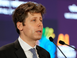 OpenAI's Sam Altman makes 'horrifying' admission following ChatGPT's military deal