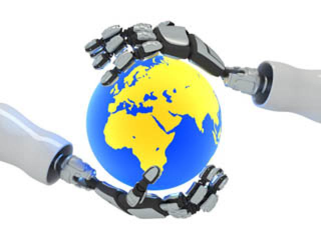 Mango AI Offers a Powerful Face Swap Video Tool for Robust Content Creation - Lelezard