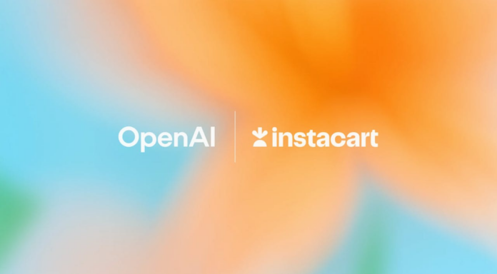 OpenAI is killing Instant Checkout. Don't dance on the grave of agentic shopping yet