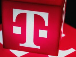 This AI Agent Is Ready to Serve, Mid-Phone Call