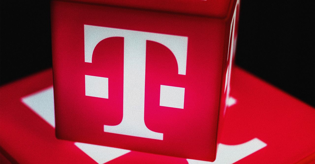 sec-telecom-2259493480.jpg This AI Agent Is Ready to Serve, Mid-Phone Call