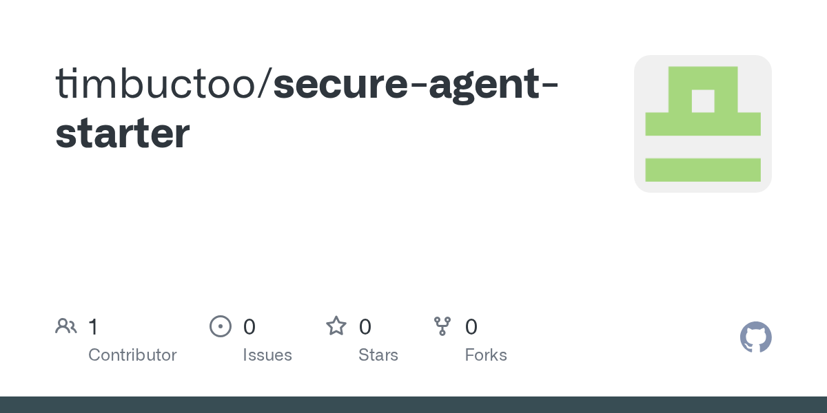 secure-agent-starter.png