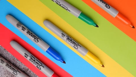 Newell Optimizes Product Detail Pages With AI Agent