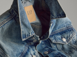 Gap Inc. Elevates Online Shopping with AI-Powered Fit and Conversational Checkout
