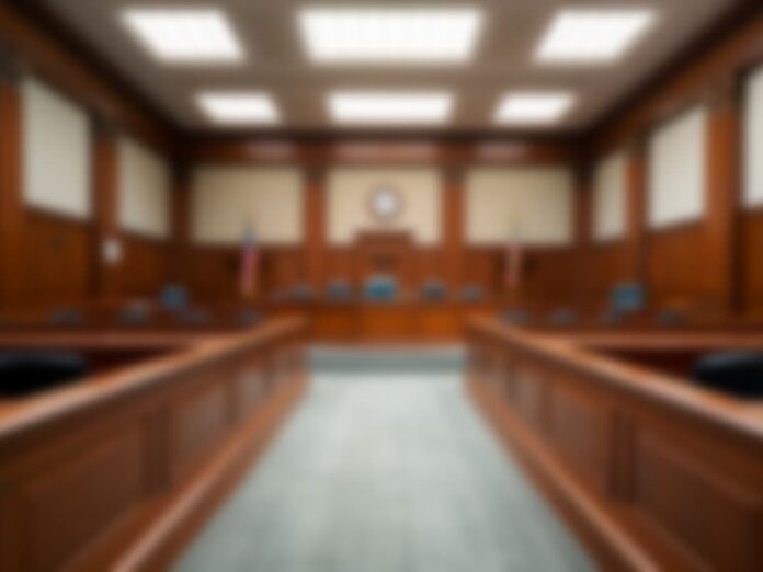 Gemini Chatbot Told Man To Commit Mass Casualty Attack To Free 'AI Wife,' CA Lawsuit Says