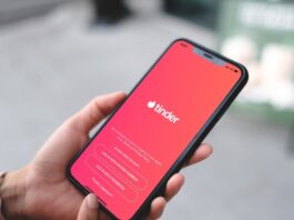 Tinder's Solution to Dating App Burnout Is More AI