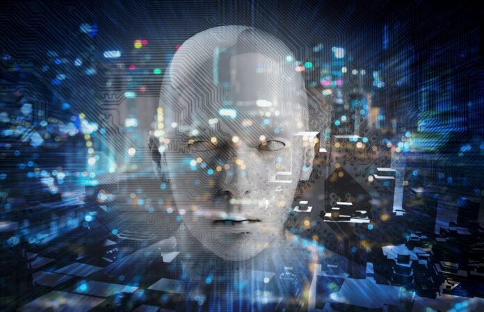 How to safely handle the rise of AI agents
