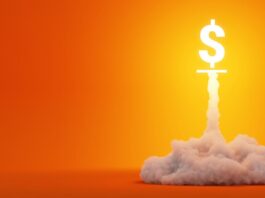 Oracle says AI coding is helping it dodge SaaSpocalypse • The Register