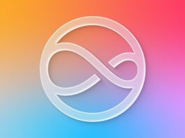 Apple already has the perfect platform for deploying conversational AI