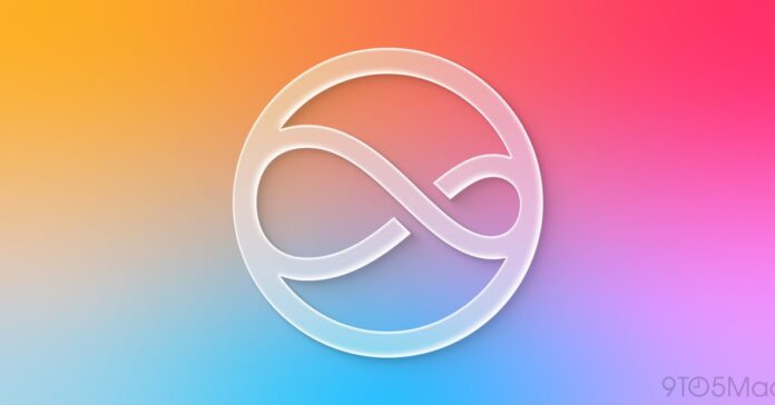 Apple already has the perfect platform for deploying conversational AI