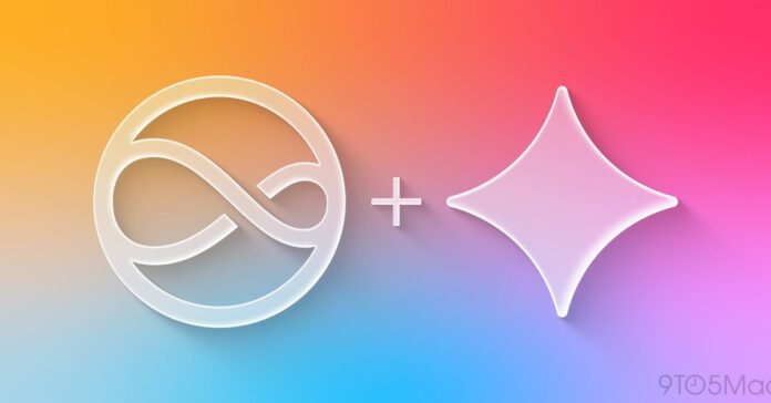 Apple replacing Core ML with modernized Core AI framework for iOS 27 at WWDC