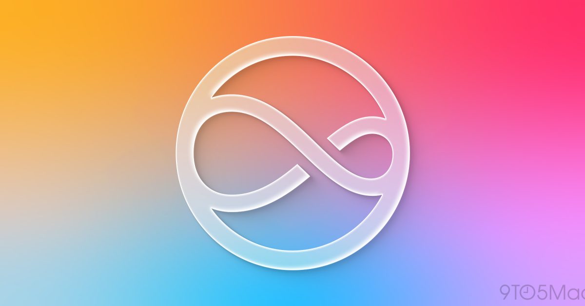 siri.jpg Apple already has the perfect platform for deploying conversational AI