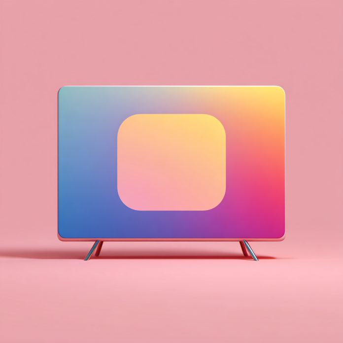 Amazon’s 2026 Fire TV redesign transforms the home screen into a discovery hub