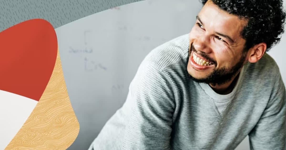 social-og-bsa-what-is-generative-ai-1200x630.jpg What Is Generative AI (GenAI)?