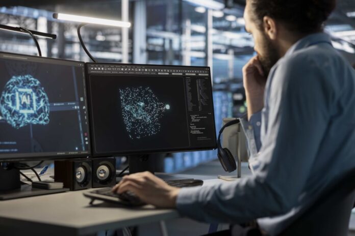 Model Context Protocol: The Backbone of Agent Connectivity 